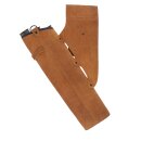 BEARPAW Mountain - side quiver