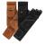 BEARPAW Mountain - side quiver