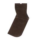 BEARPAW Wood - hip quiver