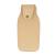 BEARPAW Slide In - pocket quiver