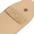 BEARPAW Slide In - pocket quiver