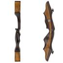 Riser | SPIDERBOWS Blizzard Classic - ILF - 17-23 inches