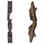Riser | SPIDERBOWS Blizzard Classic - ILF - 17-23 inches