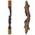 Riser | SPIDERBOWS Blizzard Classic - ILF - 17-23 inches