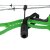 DRAKE Pathfinder Green Complete - 40-65 lbs - Compound bow