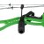 DRAKE Pathfinder Green Complete - 40-65 lbs - Compoundbogen Right hand