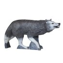 FRANZBOGEN - Sibirischer Wolf [***]