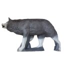 FRANZBOGEN Siberian Wolf [***]