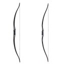 BUCK TRAIL Metis - 60 Inch - 20-45 lbs - Hybrid bow