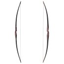 BUCK TRAIL Kite - 66 Zoll - 25-55 lbs - Langbogen