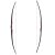 BUCK TRAIL Kite - 66 Inch - 25-55 lbs - Long bow