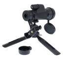 OPTACS - Monocular 12 x 50