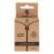 Large Multipack -silver