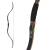 OAK RIDGE Black Sada - 52 Inches - 25-55 lbs - Horse bow