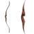 OAK RIDGE Dymond - 62 Inches - 25-60 lbs - Recurvebow