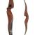 OAK RIDGE Dymond - 62 Inches - 25-60 lbs - Recurvebow