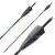 26-30 lbs | Carbon arrow | SPHERE Hunter Pro - with feathers | Spine 800 | 32 inches
