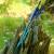 26-30 lbs | Carbon arrow | SPHERE Hunter Pro - with feathers | Spine 800 | 32 inches