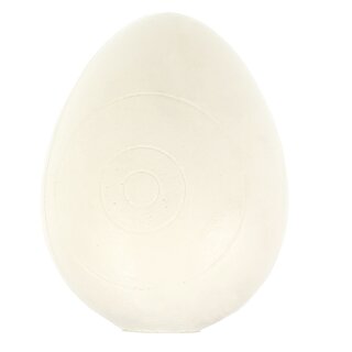 CENTER-POINT 3D Egg