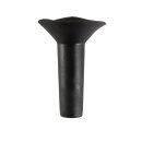 BEARPAW Sucker Cup Attachment for Arrows