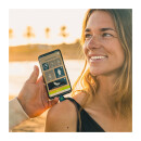 HEAT IT - Android