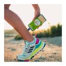 HEAT IT - Android