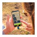 HEAT IT - Android