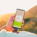 HEAT IT - Android