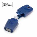 HEAT IT - iPhone