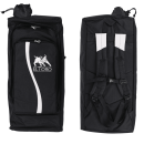 elTORO Wave - Rucksack | Farbe: Schwarz