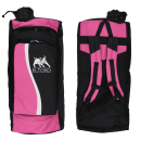 elTORO Wave - Rucksack | Farbe: Pink