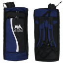 elTORO Wave - Backpack | Colour: Navy blue