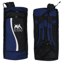 elTORO Wave - Rucksack | Farbe: Marineblau