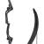 [SPECIAL] DRAKE Steam - 64 inches - 30-60 lbs - Take Down Recurve bow 60 lbs