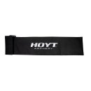 HOYT Recurve Riser Sleeve - Mittelstückhülle