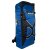 AVALON Tyro - Rucksack mit Pfeilröhre | Farbe: Blau