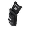 AVALON Tec X - Field Quivers - Side Quiver incl. Belt