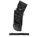 AVALON New Tec One Field - side quiver