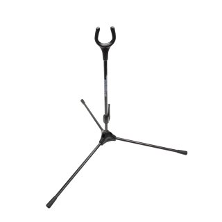 AVALON Basic Magnetic - bow stand