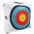 BEARPAW Dura Arrow Catcher - 55 x 55cm