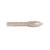Accessories | AVALON Tyro - 0.166 inches / 4,20mm - Break-Off Glue-In Point