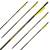 Crossbow bolt | GOLD TIP Ballistic Pro - Carbon - 22 inches