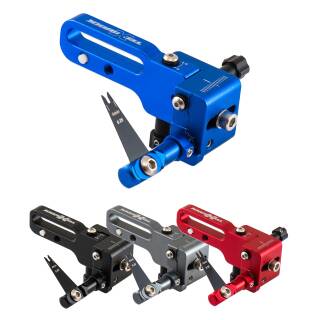 AVALON Tec X MAXX - Compound Blade Rest
