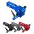 AVALON Tec X MAXX - Compound Blade Rest