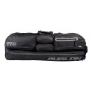 AVALON Tec One - 116 cm - Compoundbogentasche mit Rucksackfunktion