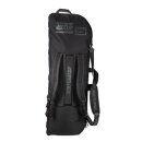 AVALON Tec One - 116 cm - Compound bow bag with backpack function