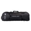 AVALON Tec One - 116 cm - Compoundbogentasche mit Rucksackfunktion