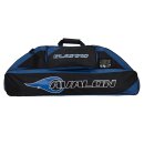 AVALON Classic - 126 cm - Compound bow bag with backpack function