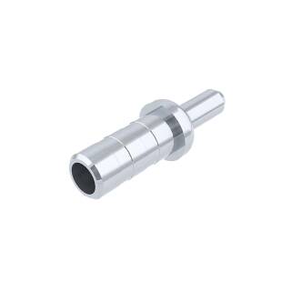 Accessories | GOLD TIP - Pin Bushing - Kinetic / Kaos | Ø 0.204 in. - Spine: 200/300 - 12 pcs