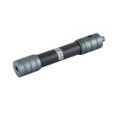 AVALON Tec One - Xtra Stiff - Extender 18mm - 3, 4 or 5 Inch